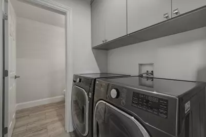 3442 Kilo Ave, San Jose, CA 95124 - Photo 23