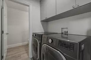 3442 Kilo Ave, San Jose, CA 95124 - Photo 23