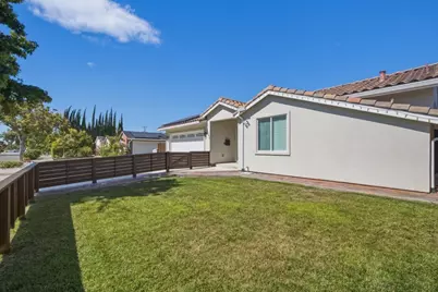 3442 Kilo Ave, San Jose, CA 95124 - Photo 35