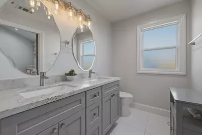 3442 Kilo Ave, San Jose, CA 95124 - Photo 29