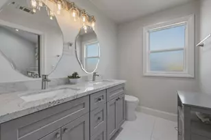 3442 Kilo Ave, San Jose, CA 95124 - Photo 29