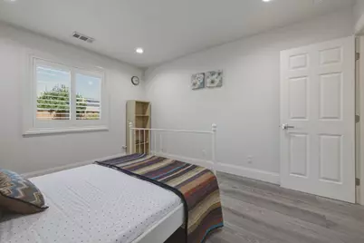 3442 Kilo Ave, San Jose, CA 95124 - Photo 21