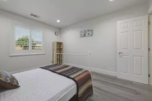 3442 Kilo Ave, San Jose, CA 95124 - Photo 21