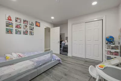 3442 Kilo Ave, San Jose, CA 95124 - Photo 19