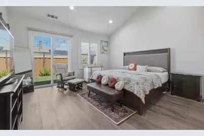 3442 Kilo Ave, San Jose, CA 95124 - Photo 25