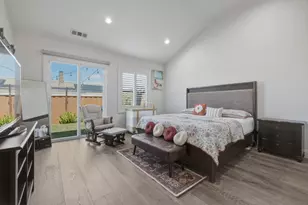 3442 Kilo Ave, San Jose, CA 95124 - Photo 25