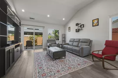 3442 Kilo Ave, San Jose, CA 95124 - Photo 15