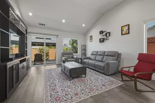3442 Kilo Ave, San Jose, CA 95124 - Photo 15
