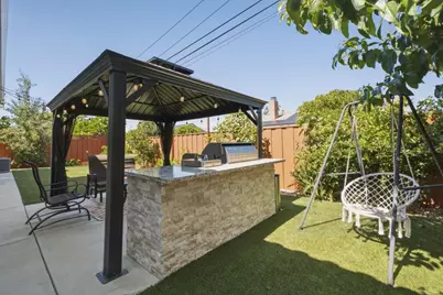 3442 Kilo Ave, San Jose, CA 95124 - Photo 31