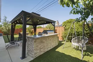 3442 Kilo Ave, San Jose, CA 95124 - Photo 31