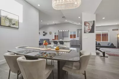3442 Kilo Ave, San Jose, CA 95124 - Photo 9