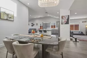 3442 Kilo Ave, San Jose, CA 95124 - Photo 9
