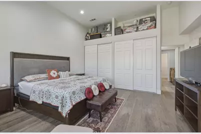 3442 Kilo Ave, San Jose, CA 95124 - Photo 27