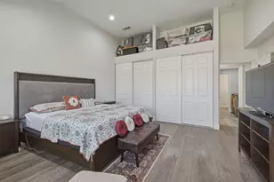 3442 Kilo Ave, San Jose, CA 95124 - Photo 27