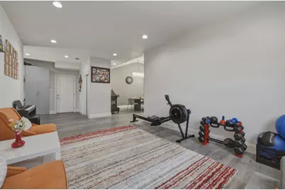 3442 Kilo Ave, San Jose, CA 95124 - Photo 5
