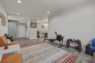 3442 Kilo Ave, San Jose, CA 95124 - Photo 5