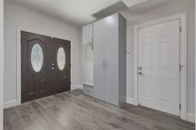 3442 Kilo Ave, San Jose, CA 95124 - Photo 3