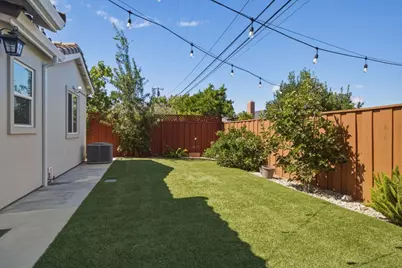 3442 Kilo Ave, San Jose, CA 95124 - Photo 33