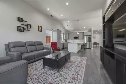 3442 Kilo Ave, San Jose, CA 95124 - Photo 17