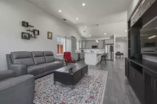 3442 Kilo Ave, San Jose, CA 95124 - Photo 17