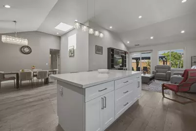 3442 Kilo Ave, San Jose, CA 95124 - Photo 11