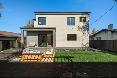 2652 Orinda Dr, San Jose, CA 95121 - Photo 25