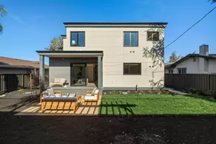 2652 Orinda Dr, San Jose, CA 95121 - Photo 25