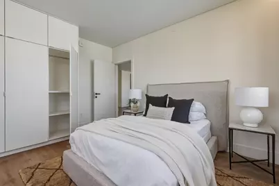 2652 Orinda Dr, San Jose, CA 95121 - Photo 23