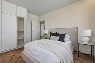 2652 Orinda Dr, San Jose, CA 95121 - Photo 23