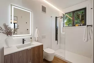 2652 Orinda Dr, San Jose, CA 95121 - Photo 3