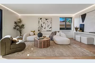 2652 Orinda Dr, San Jose, CA 95121 - Photo 5