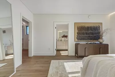 2652 Orinda Dr, San Jose, CA 95121 - Photo 17