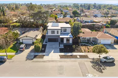 2652 Orinda Dr, San Jose, CA 95121 - Photo 1