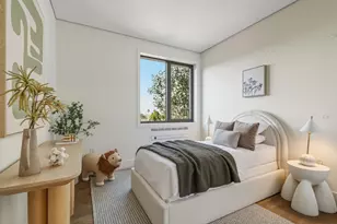 2652 Orinda Dr, San Jose, CA 95121 - Photo 21