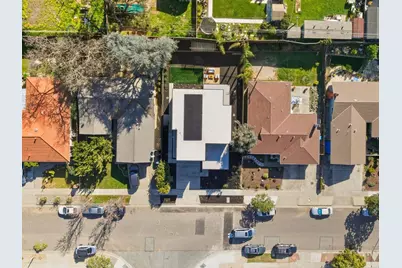 2652 Orinda Dr, San Jose, CA 95121 - Photo 27