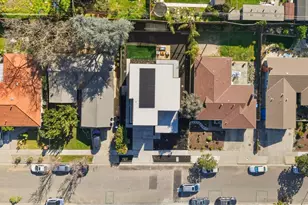 2652 Orinda Dr, San Jose, CA 95121 - Photo 27