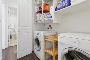 425 Anchor Rd 209, San Mateo, CA 94404 - Photo 23
