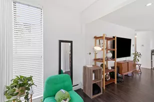 425 Anchor Rd 209, San Mateo, CA 94404 - Photo 5