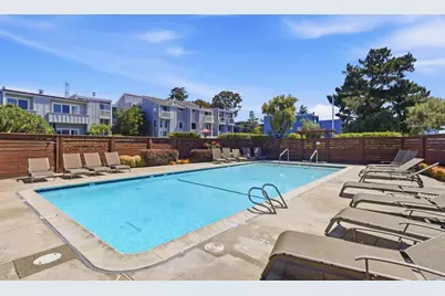 425 Anchor Rd 209, San Mateo, CA 94404 - Photo 45