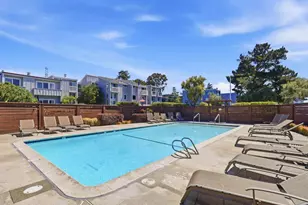 425 Anchor Rd 209, San Mateo, CA 94404 - Photo 45