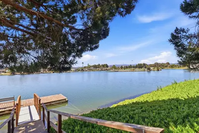 425 Anchor Rd 209, San Mateo, CA 94404 - Photo 29