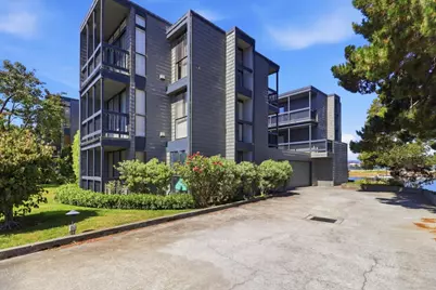 425 Anchor Rd 209, San Mateo, CA 94404 - Photo 41