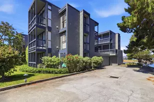 425 Anchor Rd 209, San Mateo, CA 94404 - Photo 41