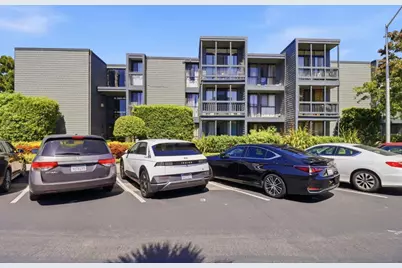 425 Anchor Rd 209, San Mateo, CA 94404 - Photo 43