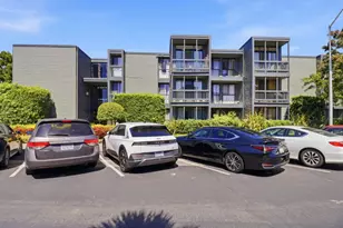 425 Anchor Rd 209, San Mateo, CA 94404 - Photo 43