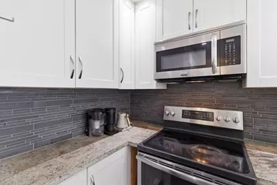425 Anchor Rd 209, San Mateo, CA 94404 - Photo 13