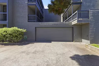 425 Anchor Rd 209, San Mateo, CA 94404 - Photo 39