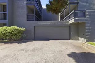 425 Anchor Rd 209, San Mateo, CA 94404 - Photo 39