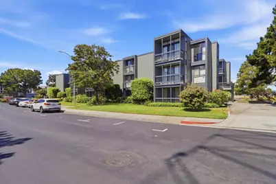425 Anchor Rd 209, San Mateo, CA 94404 - Photo 35