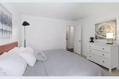 425 Anchor Rd 209, San Mateo, CA 94404 - Photo 19